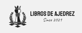 Libros de ajedrez